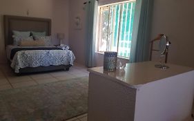 Orangeriverguestfarm